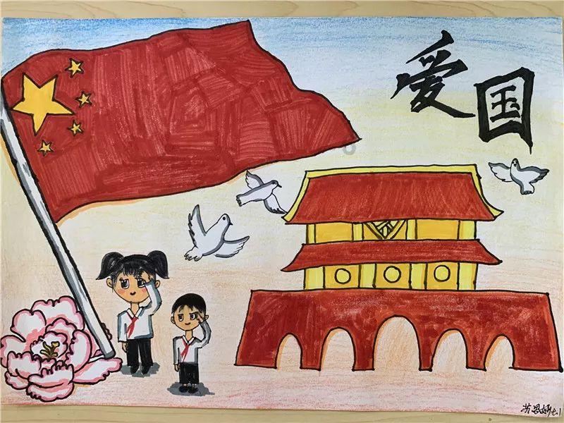 到底要选择宁缺毋滥呢？ 还是将就好？游戏画面