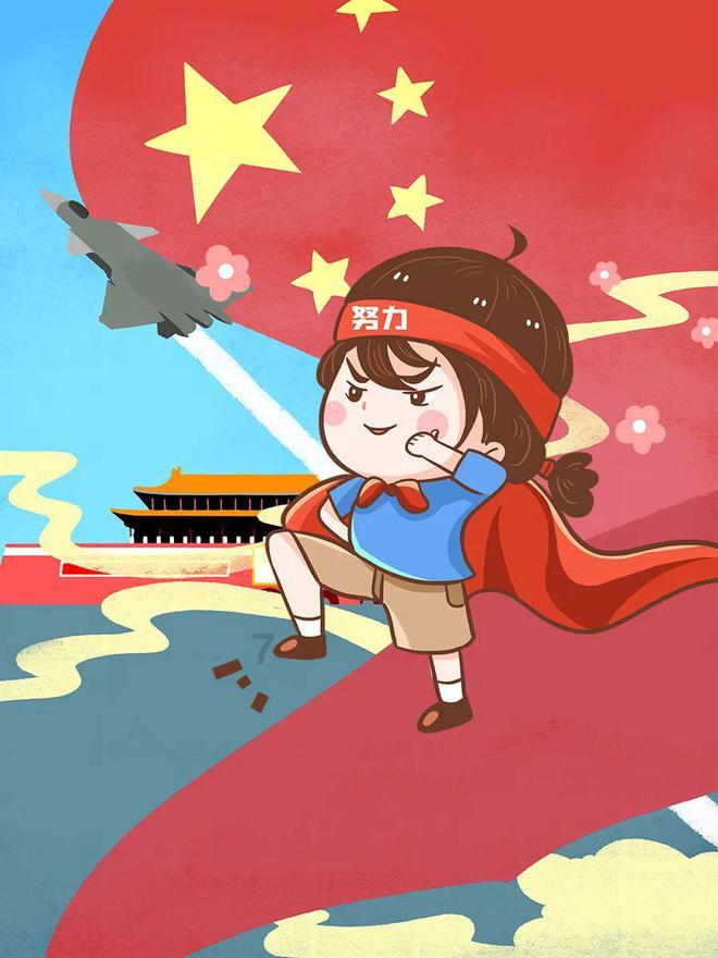 从小被遗弃，追光40年，她的人生被仁医妙手点亮！