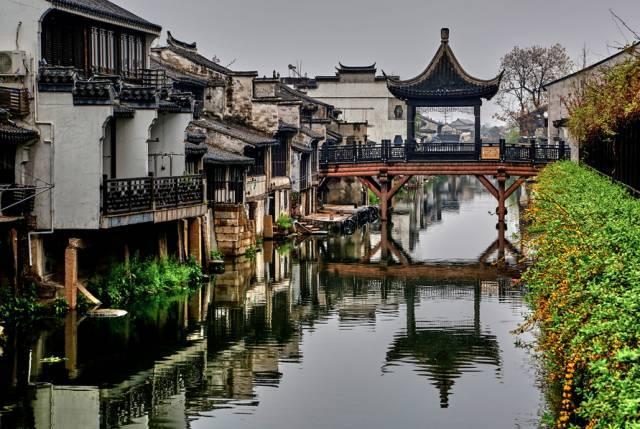 崩坏3