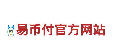 专业机械企业-BV伟德安卓app下载-高质量产品